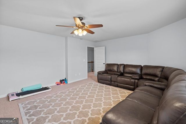 162 Feather Lane, Jackson, GA 30233