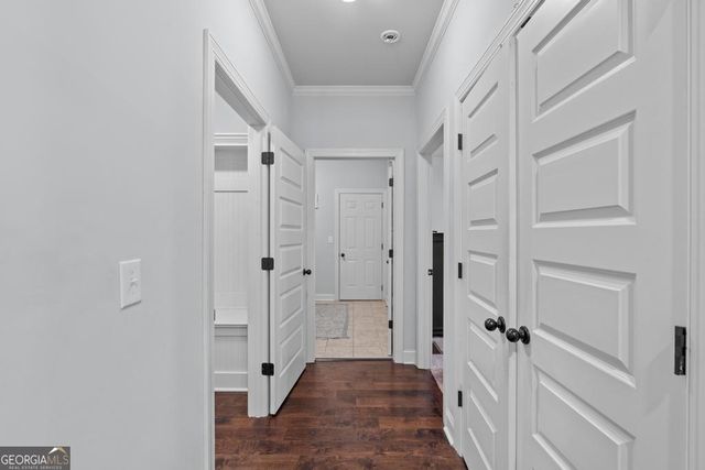 162 Feather Lane, Jackson, GA 30233