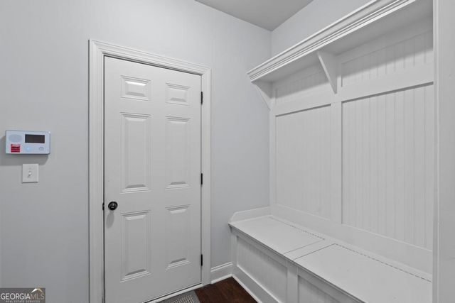 162 Feather Lane, Jackson, GA 30233