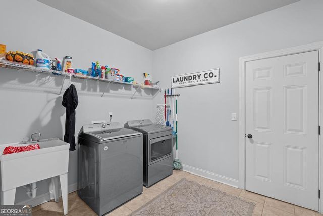 162 Feather Lane, Jackson, GA 30233