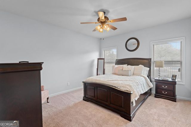 162 Feather Lane, Jackson, GA 30233