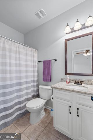 162 Feather Lane, Jackson, GA 30233