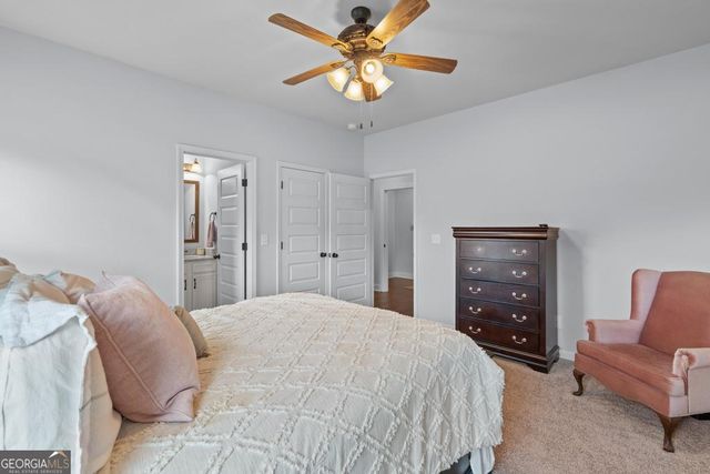 162 Feather Lane, Jackson, GA 30233