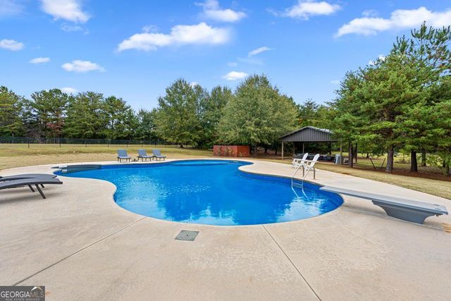 162 Feather Lane, Jackson, GA 30233