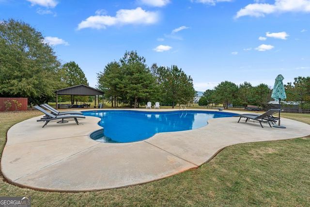 162 Feather Lane, Jackson, GA 30233