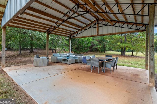 162 Feather Lane, Jackson, GA 30233