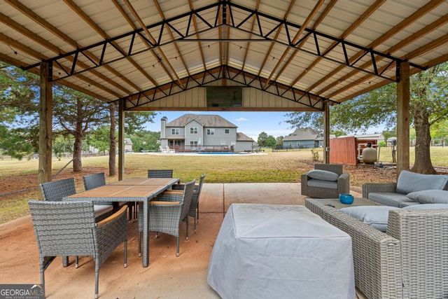 162 Feather Lane, Jackson, GA 30233