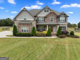 162 Feather Lane, Jackson, GA 30233