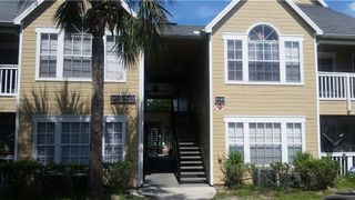 1049 S HIAWASSEE ROAD 3416, Orlando, FL 32835