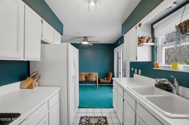 6176 Herst Road, Toledo, OH 43613