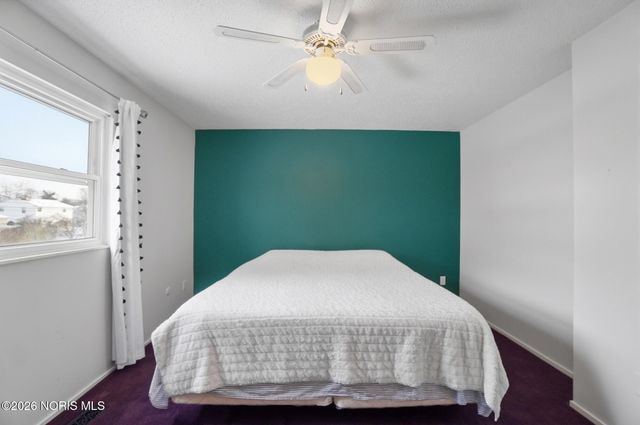 6176 Herst Road, Toledo, OH 43613