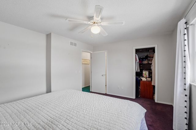 6176 Herst Road, Toledo, OH 43613