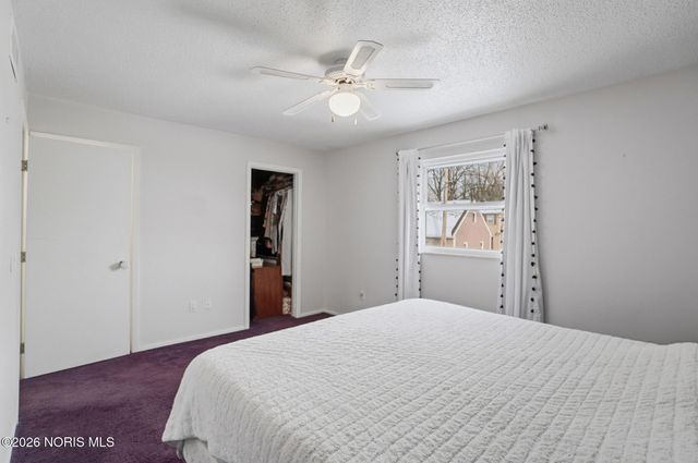 6176 Herst Road, Toledo, OH 43613