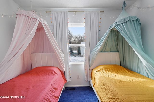 6176 Herst Road, Toledo, OH 43613