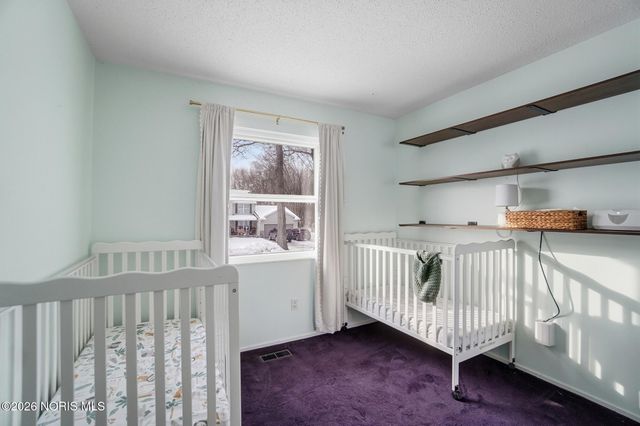 6176 Herst Road, Toledo, OH 43613