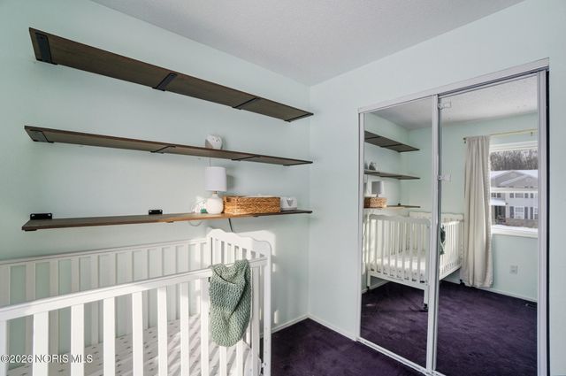 6176 Herst Road, Toledo, OH 43613