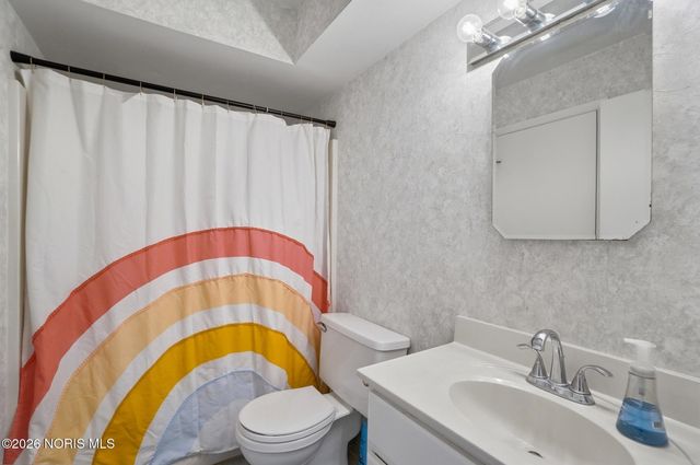 6176 Herst Road, Toledo, OH 43613