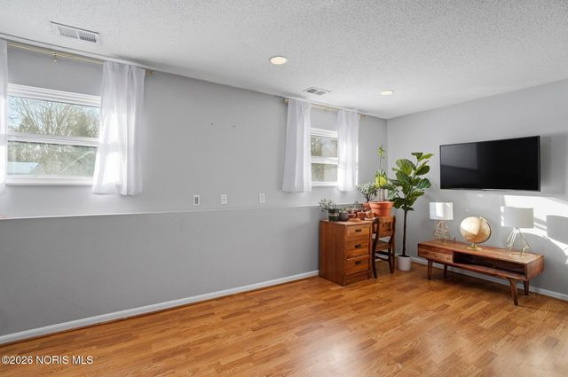 6176 Herst Road, Toledo, OH 43613