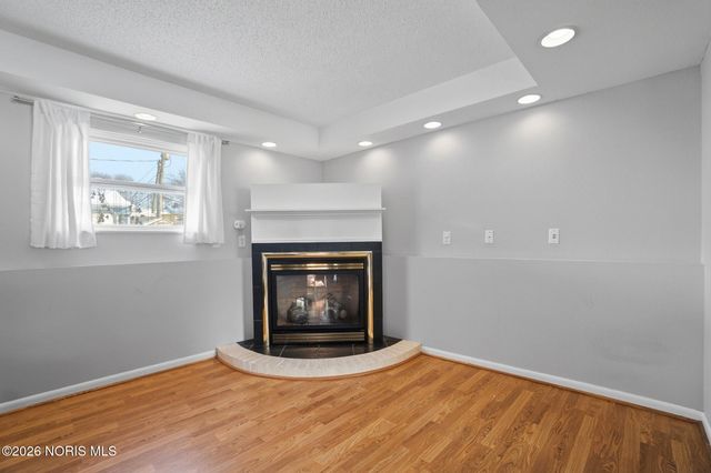 6176 Herst Road, Toledo, OH 43613