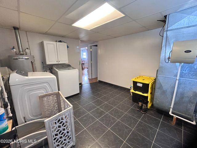 6176 Herst Road, Toledo, OH 43613