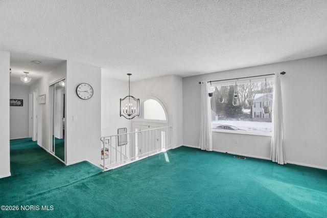 6176 Herst Road, Toledo, OH 43613