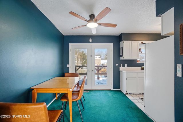 6176 Herst Road, Toledo, OH 43613