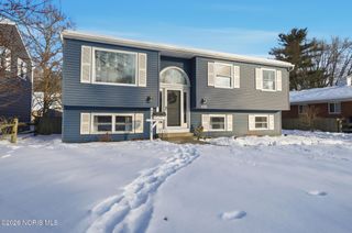 6176 Herst Road, Toledo, OH 43613