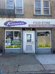 224 Semel, Garfield, NJ 07026