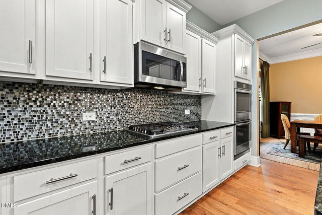 8013 Lakeshore Drive, Garner, NC 27529