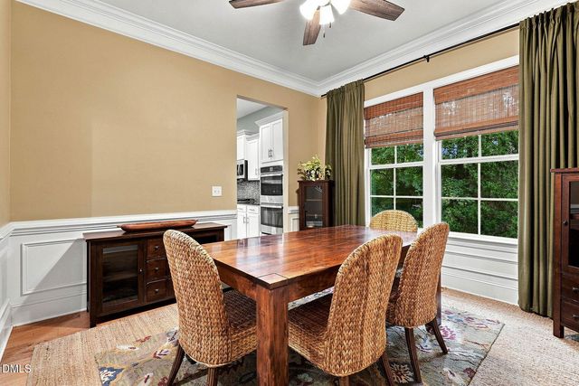 8013 Lakeshore Drive, Garner, NC 27529