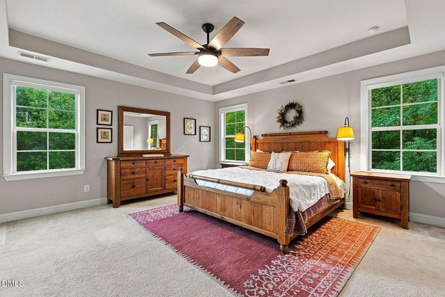 8013 Lakeshore Drive, Garner, NC 27529
