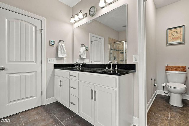 8013 Lakeshore Drive, Garner, NC 27529