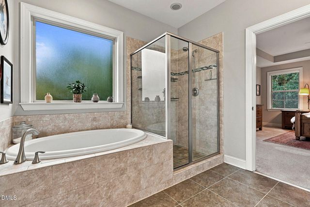 8013 Lakeshore Drive, Garner, NC 27529