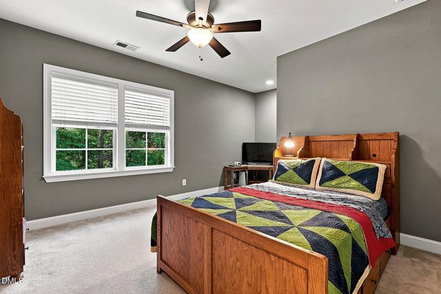 8013 Lakeshore Drive, Garner, NC 27529