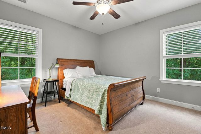 8013 Lakeshore Drive, Garner, NC 27529