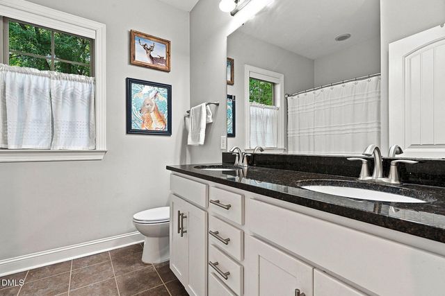 8013 Lakeshore Drive, Garner, NC 27529