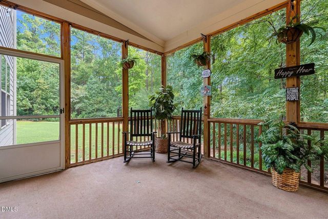 8013 Lakeshore Drive, Garner, NC 27529