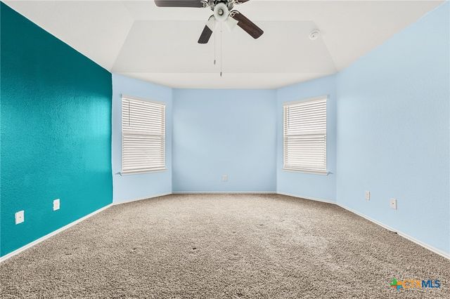 2402 Freddie L. Nichols Sr. Drive, Harker Heights, TX 76548