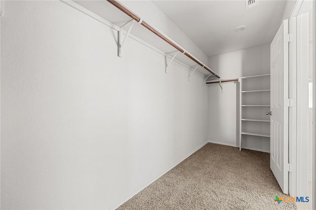 2402 Freddie L. Nichols Sr. Drive, Harker Heights, TX 76548