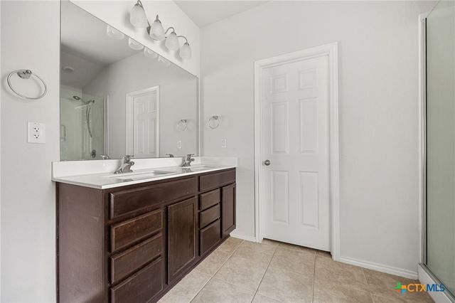 2402 Freddie L. Nichols Sr. Drive, Harker Heights, TX 76548