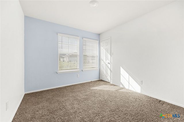2402 Freddie L. Nichols Sr. Drive, Harker Heights, TX 76548