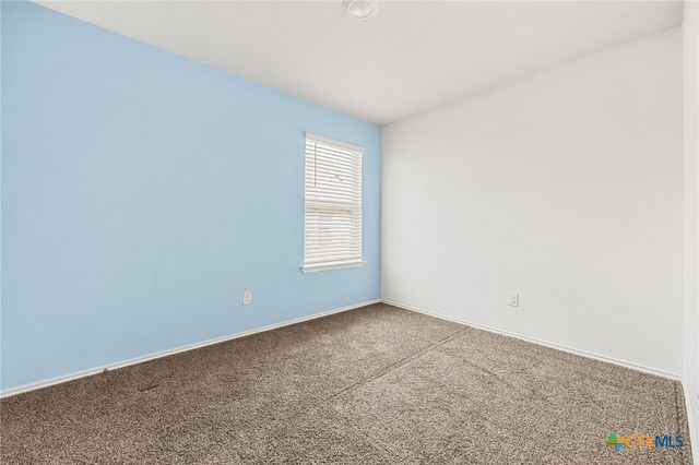 2402 Freddie L. Nichols Sr. Drive, Harker Heights, TX 76548