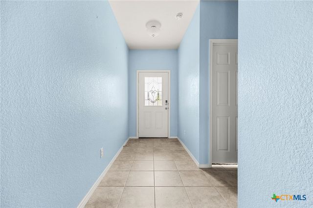 2402 Freddie L. Nichols Sr. Drive, Harker Heights, TX 76548