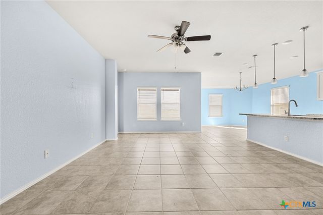 2402 Freddie L. Nichols Sr. Drive, Harker Heights, TX 76548
