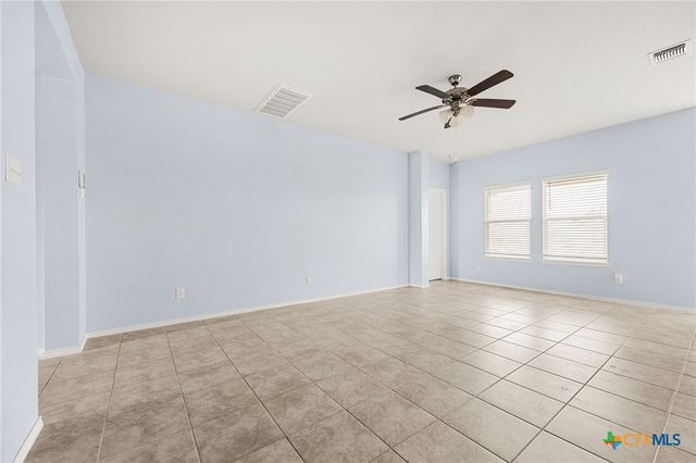 2402 Freddie L. Nichols Sr. Drive, Harker Heights, TX 76548