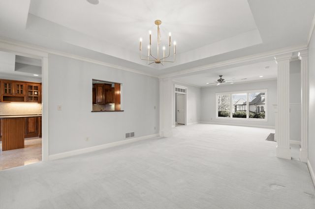 1208 TARTAN PL, Columbia, MO 65203