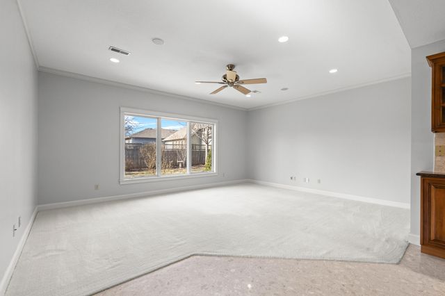 1208 TARTAN PL, Columbia, MO 65203