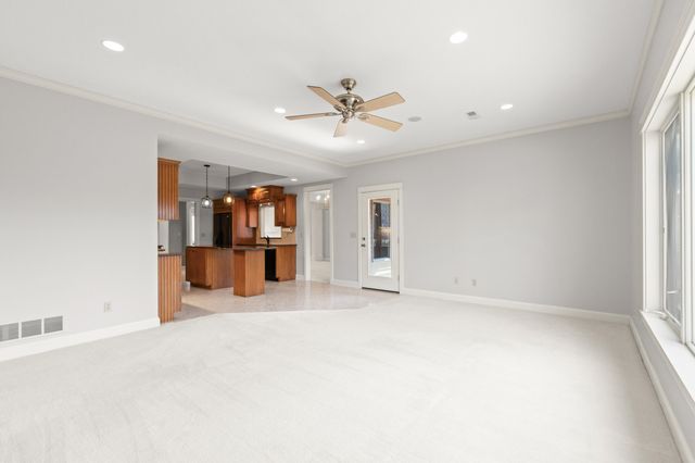 1208 TARTAN PL, Columbia, MO 65203