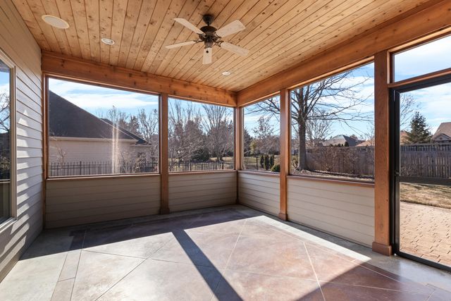 1208 TARTAN PL, Columbia, MO 65203