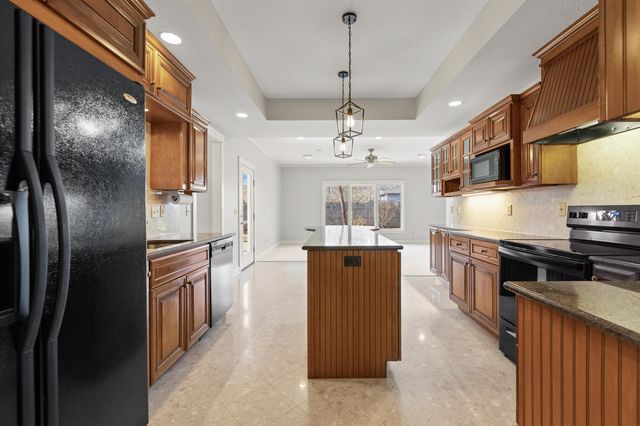 1208 TARTAN PL, Columbia, MO 65203